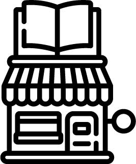 פתרונות אחסון