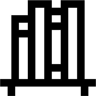 פתרונות אחסון