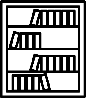 פתרונות אחסון