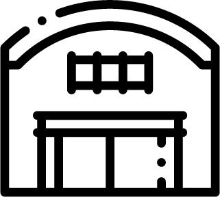 פתרונות אחסון