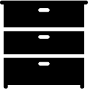 פתרונות אחסון