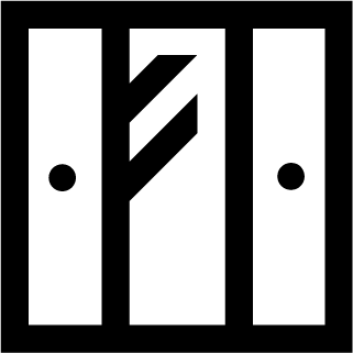 פתרונות אחסון