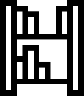 פתרונות אחסון